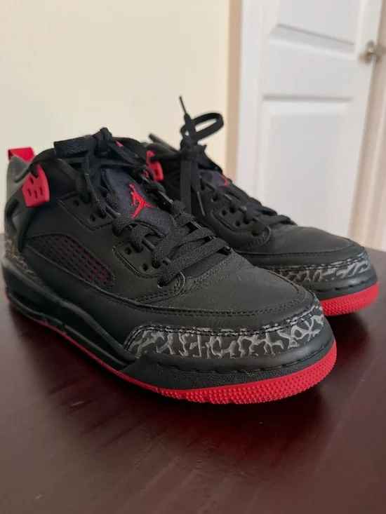 Jordan 4 RARE - Picture 4 of 4